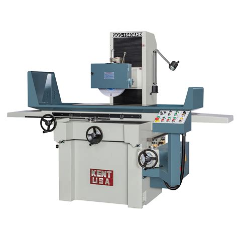 cnc phils|Kent USA Philippines – Premium USA Machine Tool Brand for 40 .